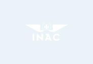 INAC, I.P. publica nova edição do 'Anuário da Aviação Civil' e do Estudo sobre 'A Aviação Civil e a Economia Portuguesa'