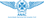 http://www.anac.pt/sitecollectionimages/anac/anac-micro-logo.gif