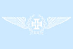 Comunicado de Imprensa n.º 9/2013 - Sobretaxa de combustível para o 4º trimestre 2013 - Ligações aéreas entre o continente e a Região Autónoma dos Açores, entre Funchal e Ponta Delgada e entre Funchal e Porto Santo 