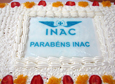 11º aniversário do INAC, I.P.