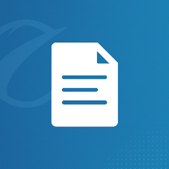 O que é a Parte-IS?