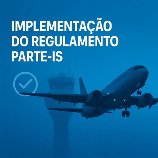 Implementação do SGSI nas Organizações