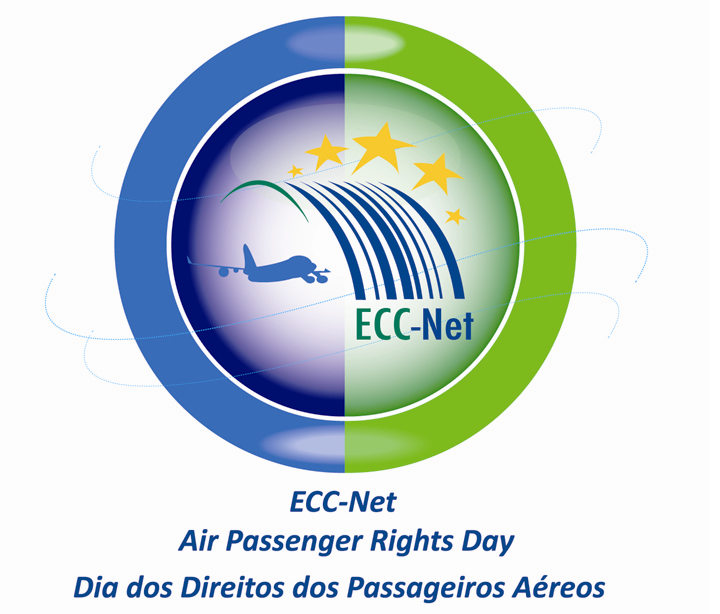 Dia dos Direitos dos Passageiros aéreos