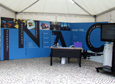 INAC, I.P. participa no Festival Aéreo de Lisboa 2009