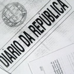 Publicação do Decreto-Lei n.º 44/2013 aplicável à atividade de trabalho aéreo