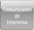 Comunicado de Imprensa 06/2013 - Decisão da ANA, S.A. sobre processo de consulta tarifária 2013